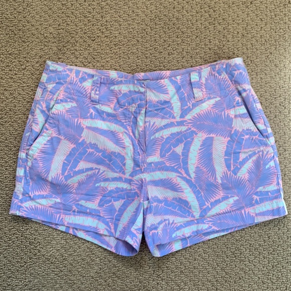 Vineyard Vines Shorts - Picture 2 of 11